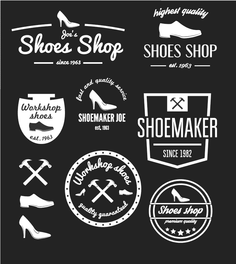 Иллюстрация к книге — Супертренажер памяти. Книга-тренажер для вашего мозга [_164.jpg]