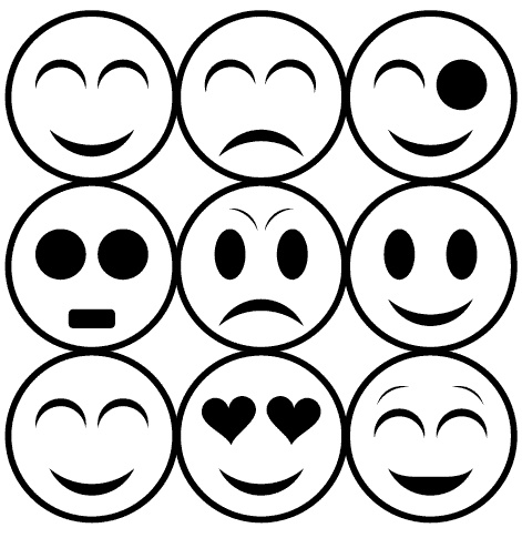 Иллюстрация к книге — Супертренажер памяти. Книга-тренажер для вашего мозга [_243.jpg]