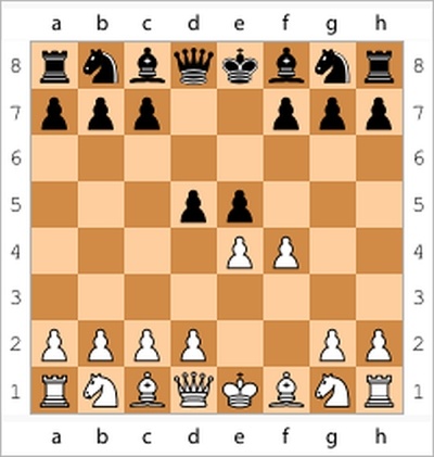 Иллюстрация к книге — Думалогия. Обучение через приключения в Египте [i_004.jpg]