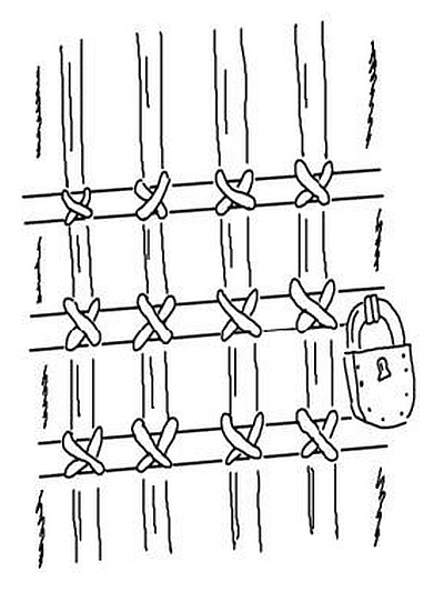 Иллюстрация к книге — Думалогия. Обучение через приключения в Египте [i_014.jpg]