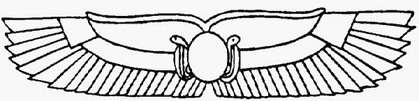 Иллюстрация к книге — Думалогия. Обучение через приключения в Египте [i_021.jpg]