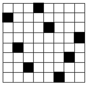 Иллюстрация к книге — Думалогия. Обучение через приключения в Египте [i_024.jpg]