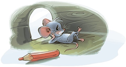 Иллюстрация к книге — Кайтусь-чародей [i_008.jpg]