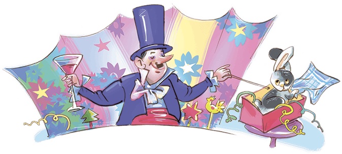 Иллюстрация к книге — Кайтусь-чародей [i_009.jpg]