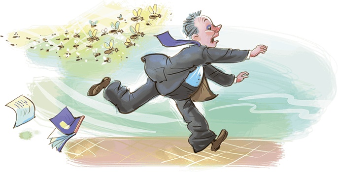 Иллюстрация к книге — Кайтусь-чародей [i_017.jpg]