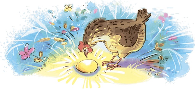 Иллюстрация к книге — Кайтусь-чародей [i_018.jpg]