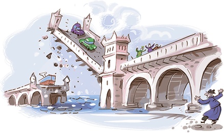 Иллюстрация к книге — Кайтусь-чародей [i_034.jpg]