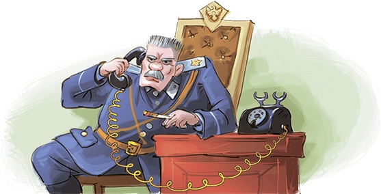 Иллюстрация к книге — Кайтусь-чародей [i_037.jpg]