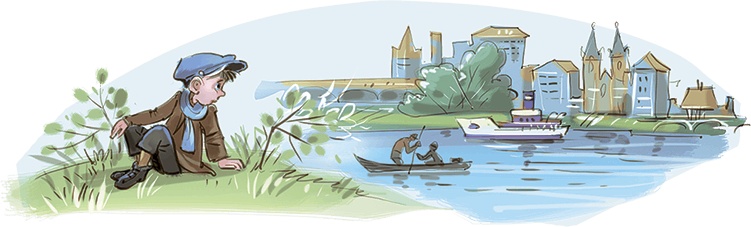 Иллюстрация к книге — Кайтусь-чародей [i_038.jpg]