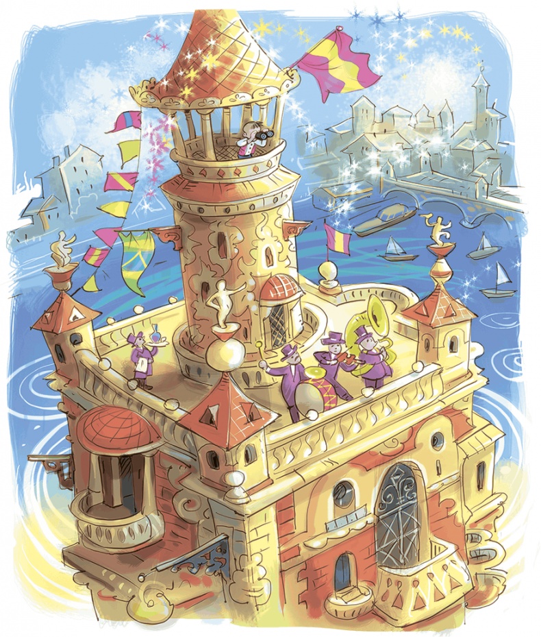 Иллюстрация к книге — Кайтусь-чародей [i_040.jpg]