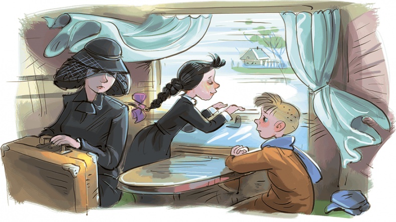 Иллюстрация к книге — Кайтусь-чародей [i_046.jpg]