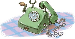 Иллюстрация к книге — Кайтусь-чародей [i_053.jpg]