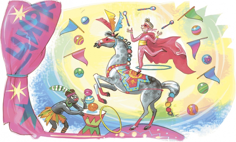 Иллюстрация к книге — Кайтусь-чародей [i_055.jpg]