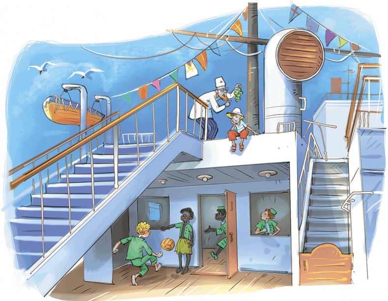 Иллюстрация к книге — Кайтусь-чародей [i_056.jpg]