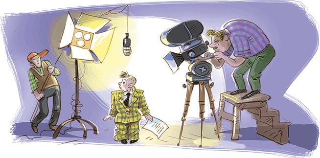 Иллюстрация к книге — Кайтусь-чародей [i_057.jpg]