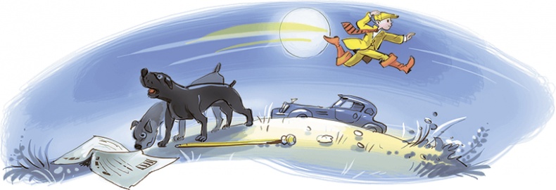 Иллюстрация к книге — Кайтусь-чародей [i_058.jpg]