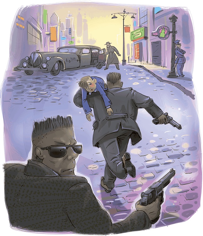 Иллюстрация к книге — Кайтусь-чародей [i_060.jpg]