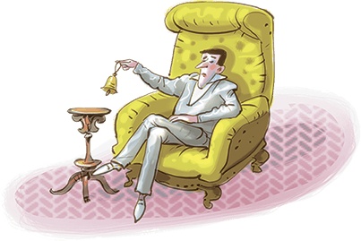 Иллюстрация к книге — Кайтусь-чародей [i_062.jpg]