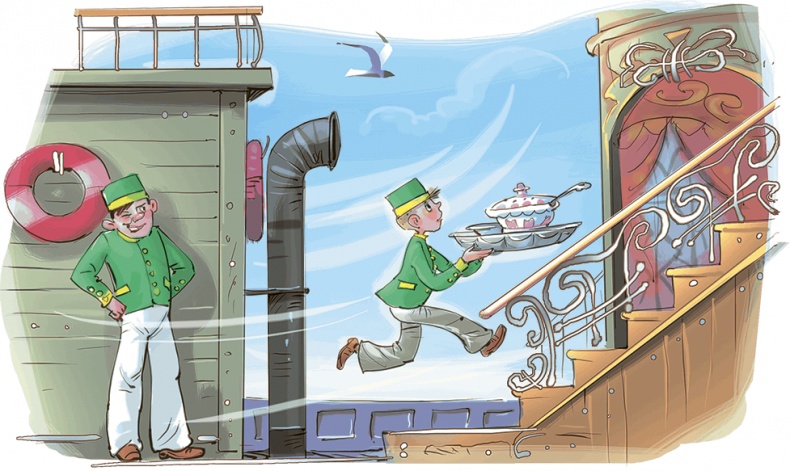 Иллюстрация к книге — Кайтусь-чародей [i_065.jpg]