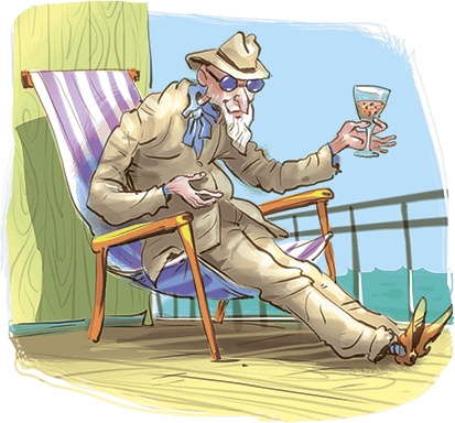 Иллюстрация к книге — Кайтусь-чародей [i_066.jpg]