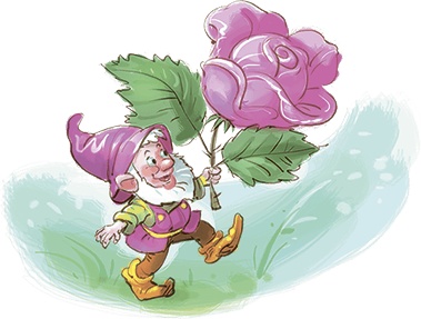 Иллюстрация к книге — Кайтусь-чародей [i_076.jpg]