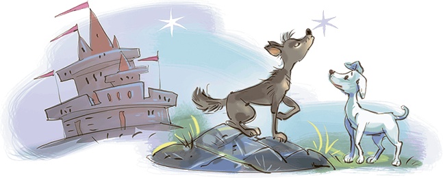 Иллюстрация к книге — Кайтусь-чародей [i_077.jpg]