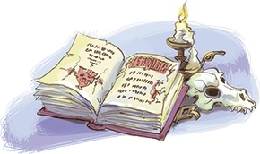 Иллюстрация к книге — Кайтусь-чародей [i_081.jpg]