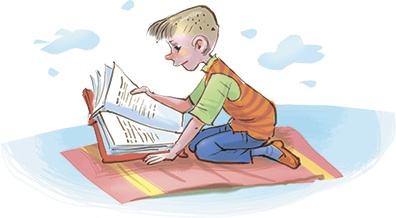 Иллюстрация к книге — Кайтусь-чародей [i_085.jpg]