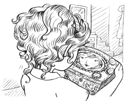 Иллюстрация к книге — Сверкающий берег [_012.jpg]