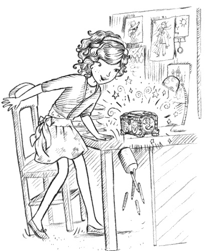 Иллюстрация к книге — Сверкающий берег [_017.jpg]