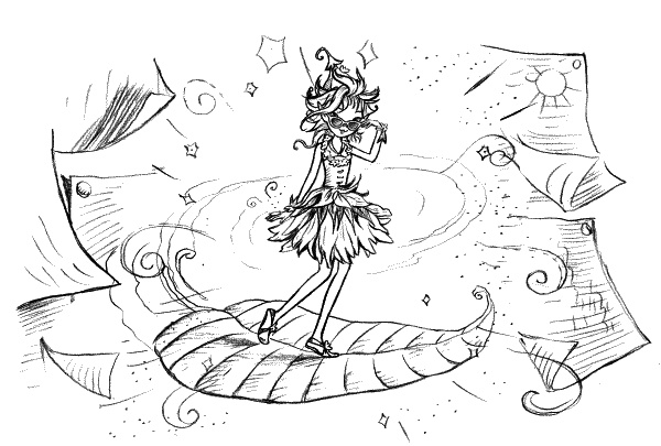 Иллюстрация к книге — Сверкающий берег [_027.jpg]