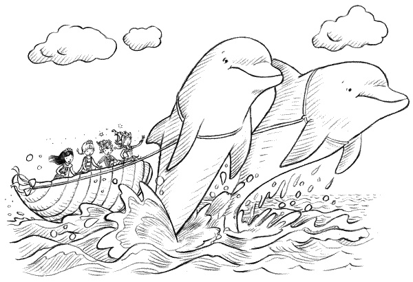 Иллюстрация к книге — Сверкающий берег [_032.jpg]