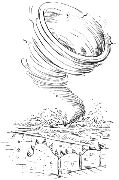 Иллюстрация к книге — Сверкающий берег [_045.jpg]