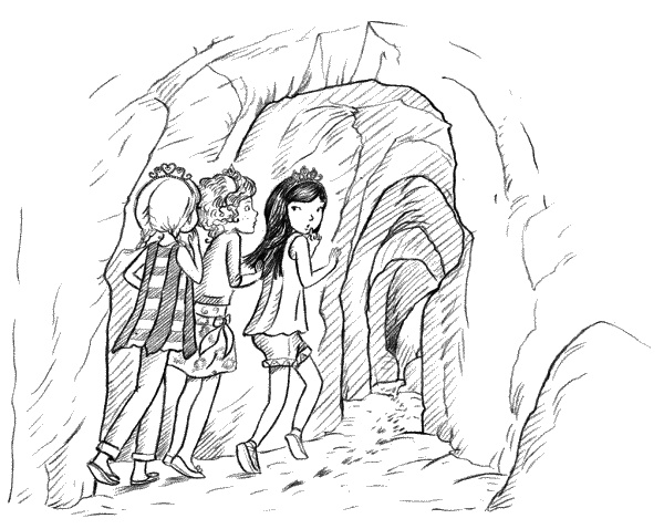 Иллюстрация к книге — Сверкающий берег [_065.jpg]