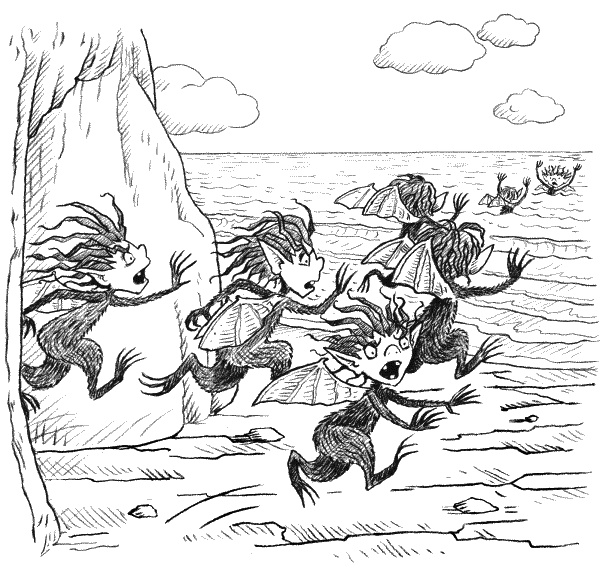 Иллюстрация к книге — Сверкающий берег [_078.jpg]