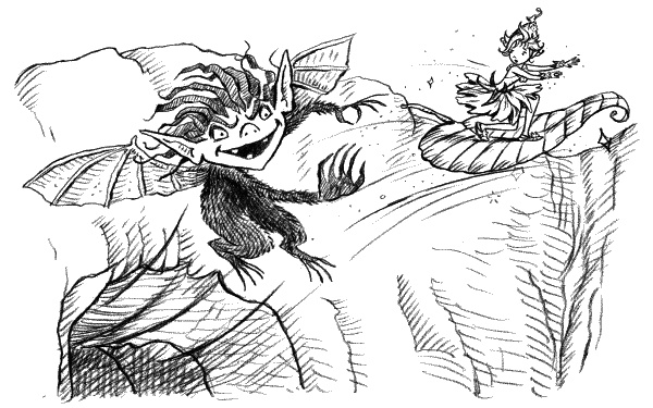 Иллюстрация к книге — Сверкающий берег [_088.jpg]