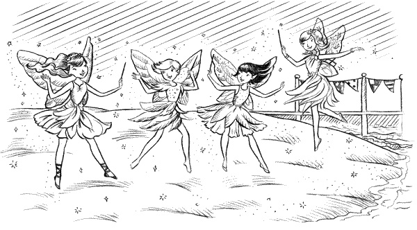 Иллюстрация к книге — Сверкающий берег [_097.jpg]