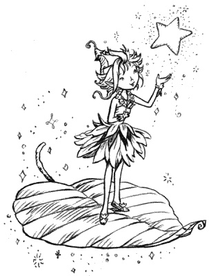 Иллюстрация к книге — Сверкающий берег [_099.jpg]