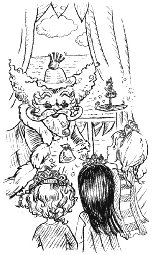 Иллюстрация к книге — Сверкающий берег [_103.jpg]