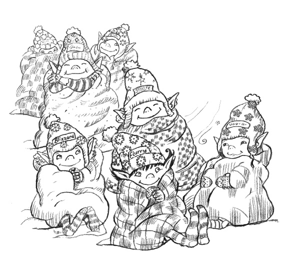 Иллюстрация к книге — Волшебная гора [_002.jpg]