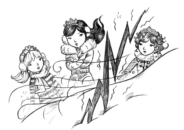 Иллюстрация к книге — Волшебная гора [_037.jpg]