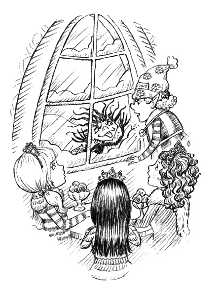 Иллюстрация к книге — Волшебная гора [_081.jpg]