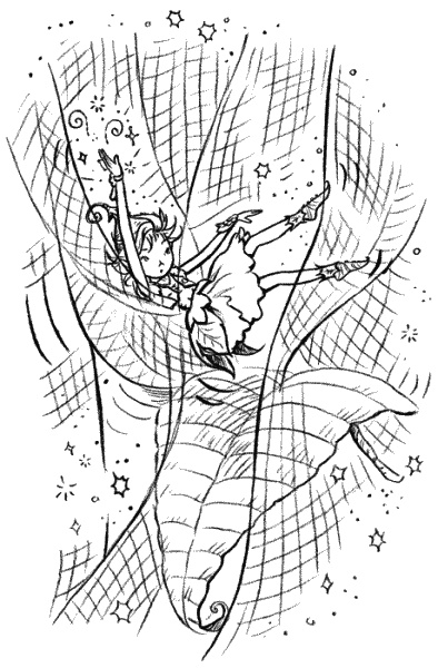 Иллюстрация к книге — Облако-остров [_021.jpg]