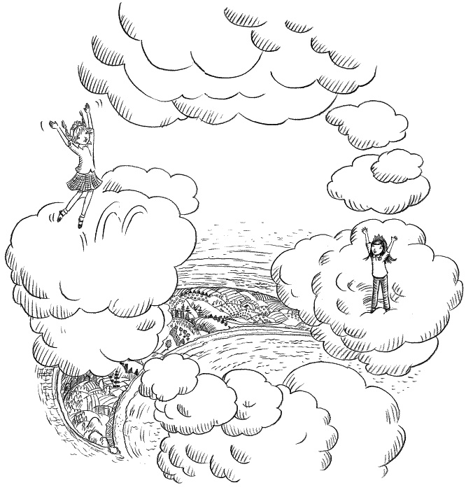 Иллюстрация к книге — Облако-остров [_02627.jpg]