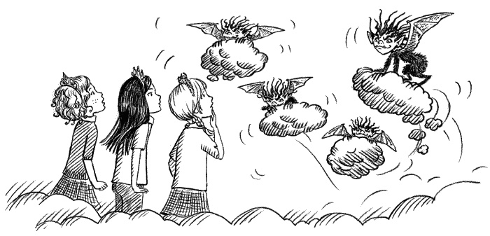 Иллюстрация к книге — Облако-остров [_037.jpg]