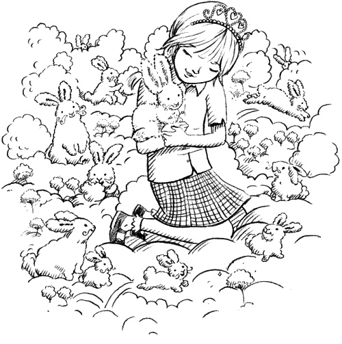 Иллюстрация к книге — Облако-остров [_043.jpg]