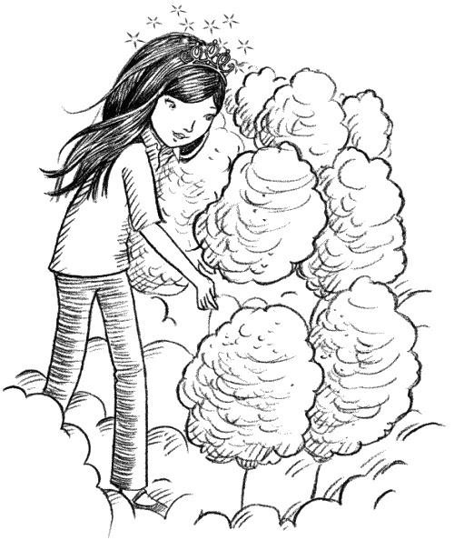 Иллюстрация к книге — Облако-остров [_044.jpg]