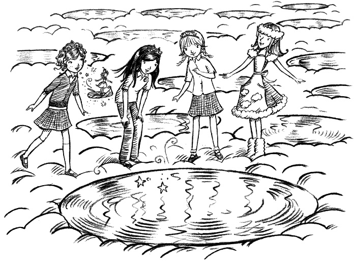 Иллюстрация к книге — Облако-остров [_047.jpg]