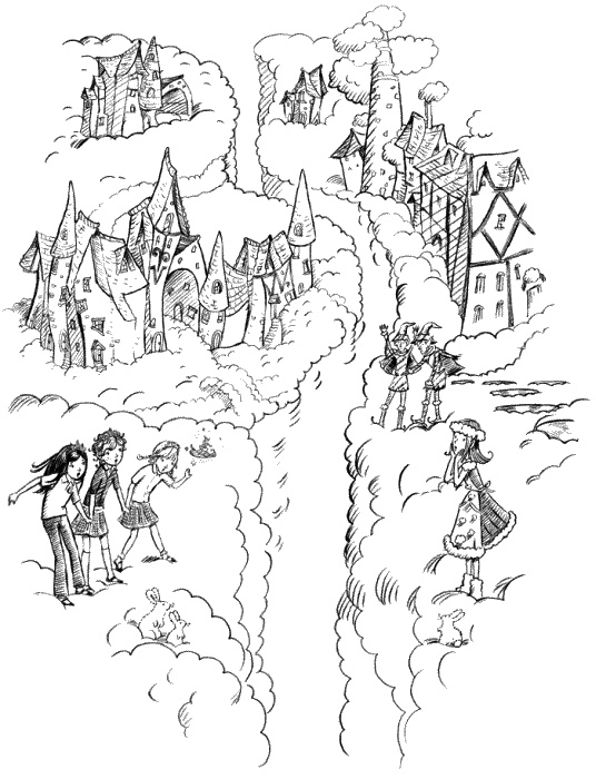 Иллюстрация к книге — Облако-остров [_05253.jpg]