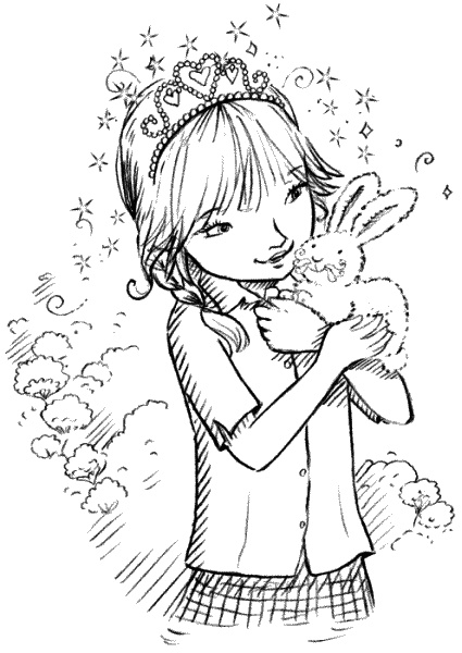 Иллюстрация к книге — Облако-остров [_084.jpg]